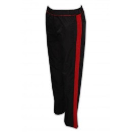 U108 soccer pants hongkong U108 soccer pants hongkong